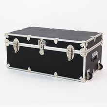 Load image into Gallery viewer, Rhino Loaded Essential Camp Trunk - 32&quot; x 18&quot; x 14&quot;