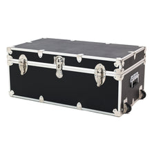 Load image into Gallery viewer, Rhino Essential Camp Trunk - 32&quot; x 18&quot; x 14&quot;