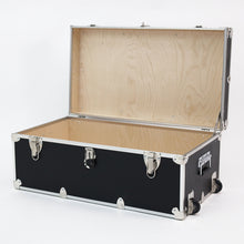 Load image into Gallery viewer, Rhino Essential Camp Trunk - 32&quot; x 18&quot; x 14&quot;